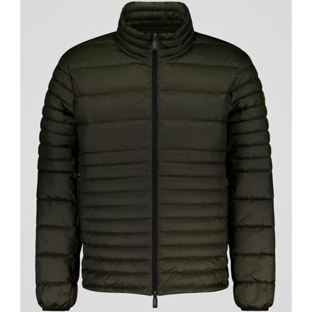Ciesse Piumini Jacket Rubert 3,0