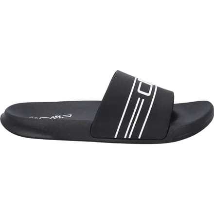 Teenslippers Cmp 3Q97857U901