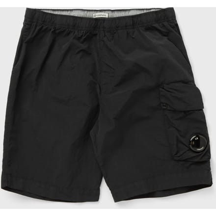 BEACHWEAR SHORTS