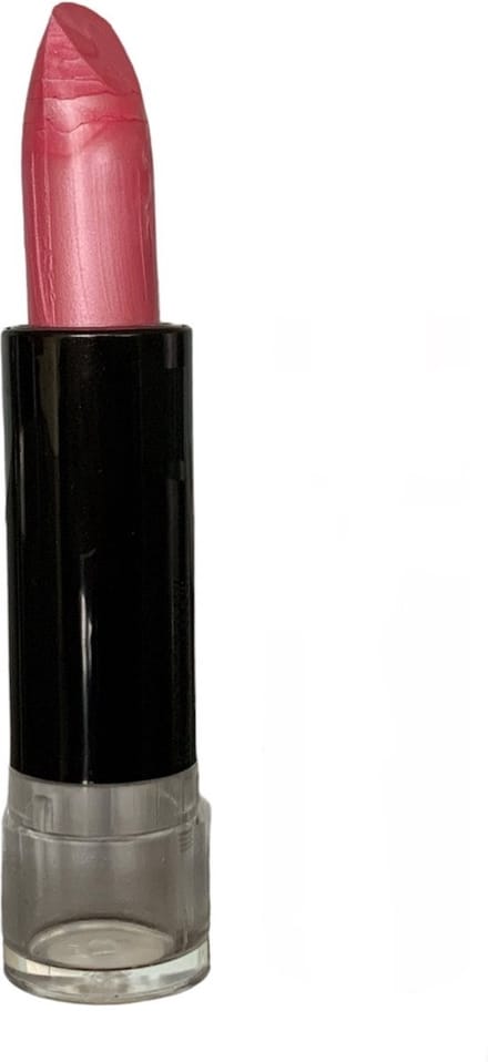 Cliché - Lipstick / Lippenstift - Roze Parelmoer Metallic - Nummer 24 - 1 Stuks