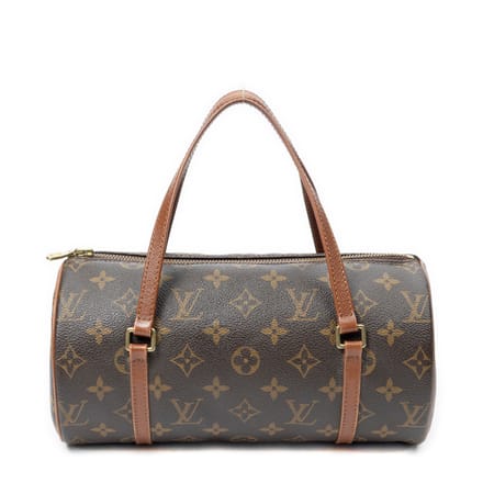 Papillon 26  handtas