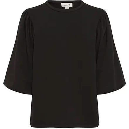 Dames sweatshirt Soaked in Luxury Magana