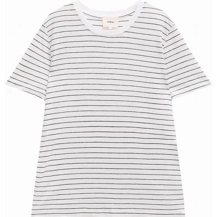 T-shirt dames Artlove Lena