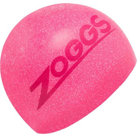 Zwemcap Zoggs Easy Fit Eco