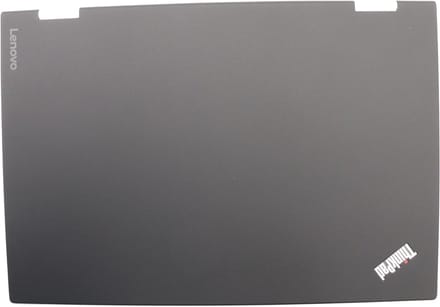 Lenovo 01HY963 laptop reserve-onderdeel Displayafdekking