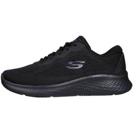 Sneakers Skechers -