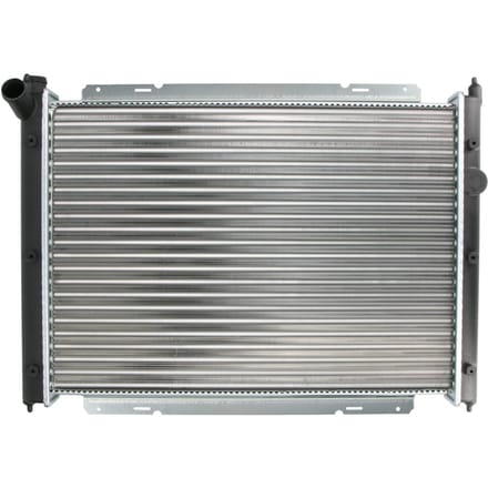 Radiator THERMOTEC D7W087TT