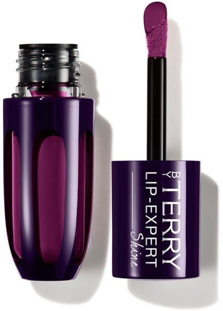 By Terry Lip-Expert Shine - 8 Juicy Fig