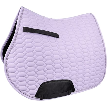 Dressuurmat voor paarden Horsenjoy HexaFit