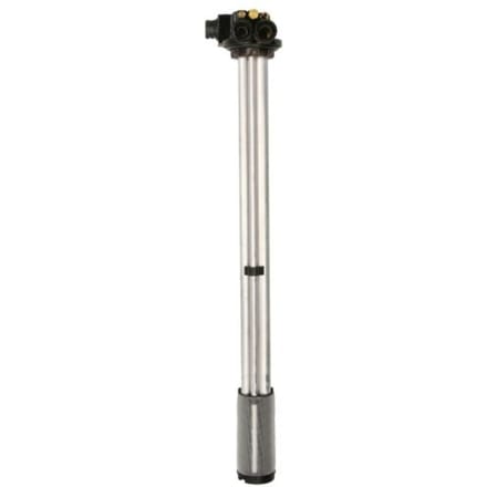 Benzine-niveaumeter DT SPARE PARTS 6.33811