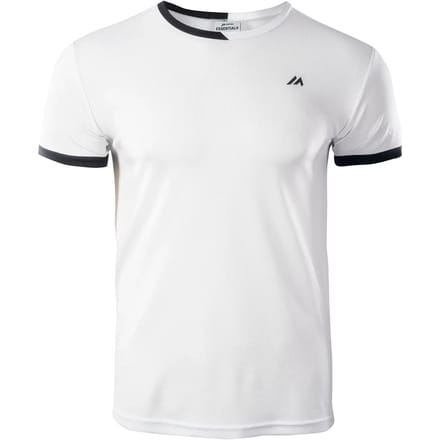 T-shirt Martes Essentials Liberos