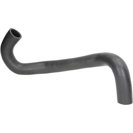 Radiateurslang THERMOTEC DCG050TT