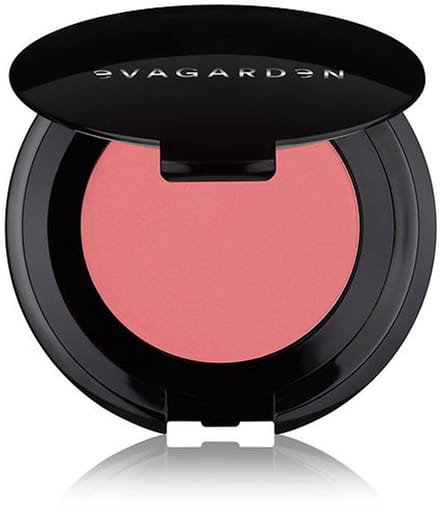 Fusion blush nr348 kleur sugar coral