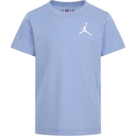 Kinder-T-shirt Jordan Jumpman Air EMB
