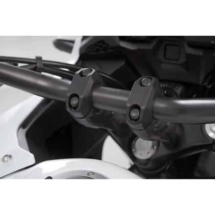 Stuurverhoger SW-Motech