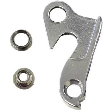 Derailleurhanger Krayton Bergamont,Merida