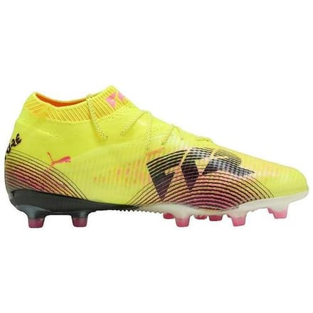 Voetbalschoenen Puma Chaussures de football FUTURE 8 ULTIMATE AG