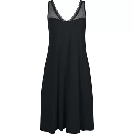Korte Jurk Lisca Babydoll ROXANNE