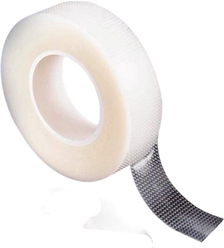 3BMT Make up tape - Beauty tape - Eyeliner tape - Oogschaduw tape