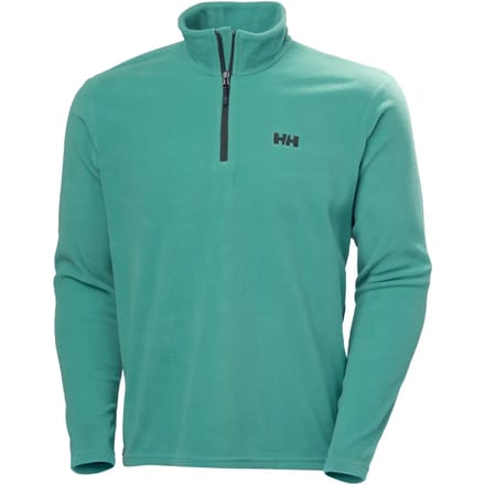 1/2 rits fleece Helly Hansen Daybreaker