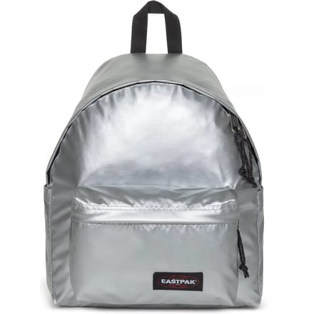 Rugzak Eastpak Day Pak'R