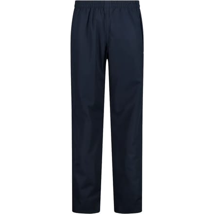 CMP Ripstop - Black blue - Maat Herren_L