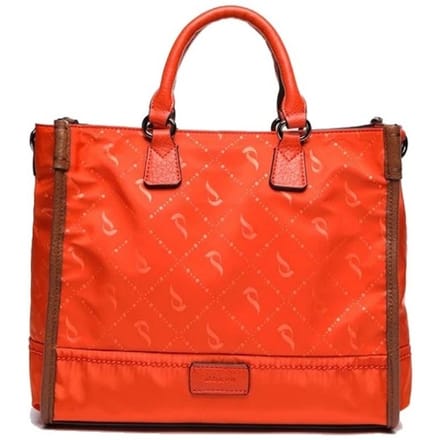 ABBACINO 80880AB Oranje N/A EU