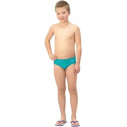 Kinderzwembroek Squba