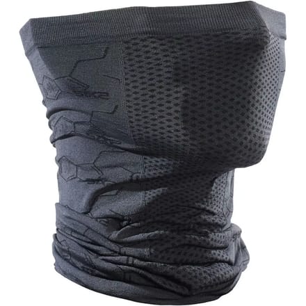Halsbedekking Sixs TBX V2 Molecola
