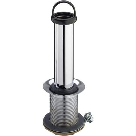 Viega standpipe valve 103989