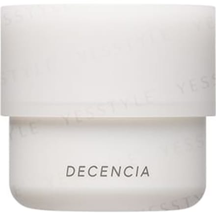 DECENCIA - Cream 30g