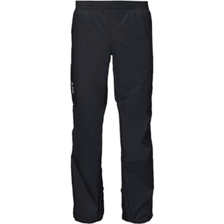 Broek Vaude -