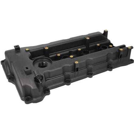 Cilinderkopkap FEBI BILSTEIN 186455