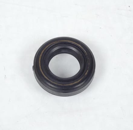 Joint spi axe kick pour scooter Suzuki FB 100 1986 à 2000 09285-14001 13x24x6mm