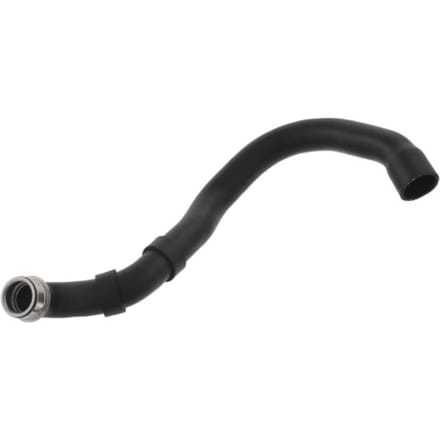 Radiateurslang FEBI BILSTEIN 46264