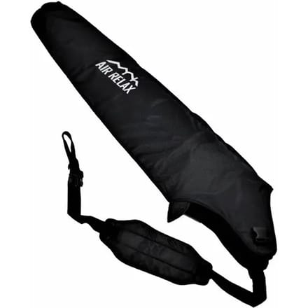 Compressiemanchet Air Relax Pro