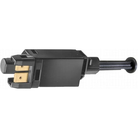 Remlichtschakelaar HELLA 6DF 003 263-081