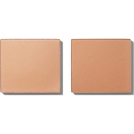 VIEVE Modern Bronzer - Refill - Light