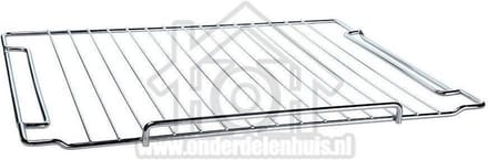 Whirlpool Rooster 44,5 x 34 cm. AKP214, AKP560 481010408519