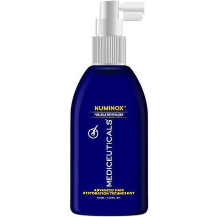 Mediceuticals Numinox Revitalizer 125ml