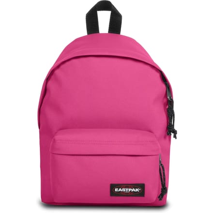 Eastpak ORBIT Rugzak, 10 Liter - Pink Escape