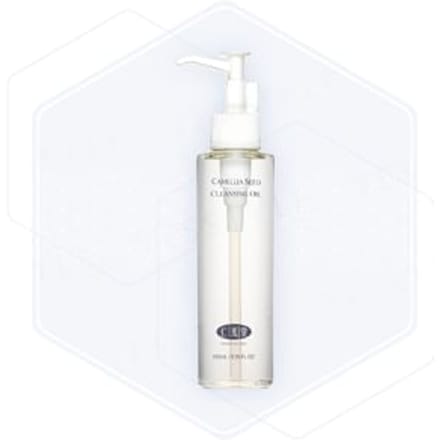 RenGuangDo - Camellia Seed Cleaning Oil 150ml