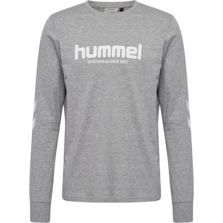 T-shirt Hummel Legacy 2.0