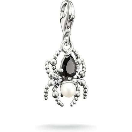 Thomas Sabo - 2230-167-7 - Charm - 2,7cm - Charm Club