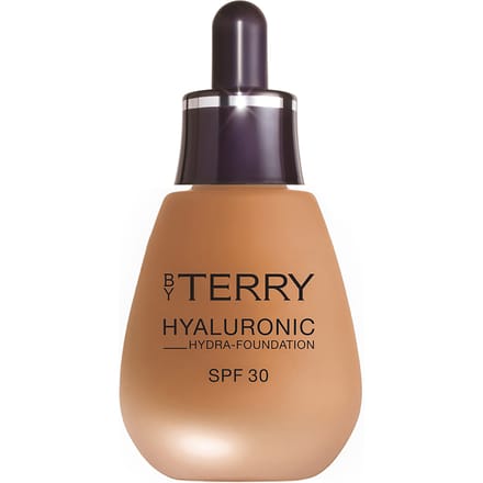 By Terry Hyaluronic Hydra Foundation Spf30 - 600C