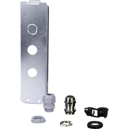 Rittal SK 3312.806 1 stuk(s)