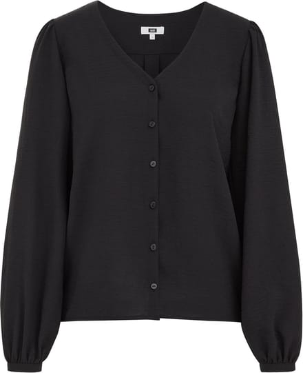 WE Fashion Dames blouse