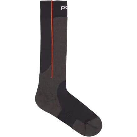 Sokken POC Race