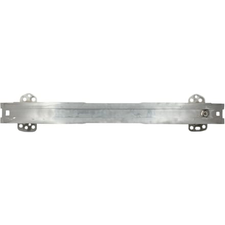 Bumper - drager BLIC 5502-00-0105940P