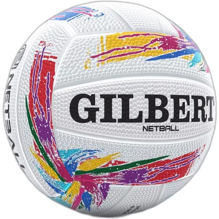 Sportbal Junior Gilbert APT Mini 2025